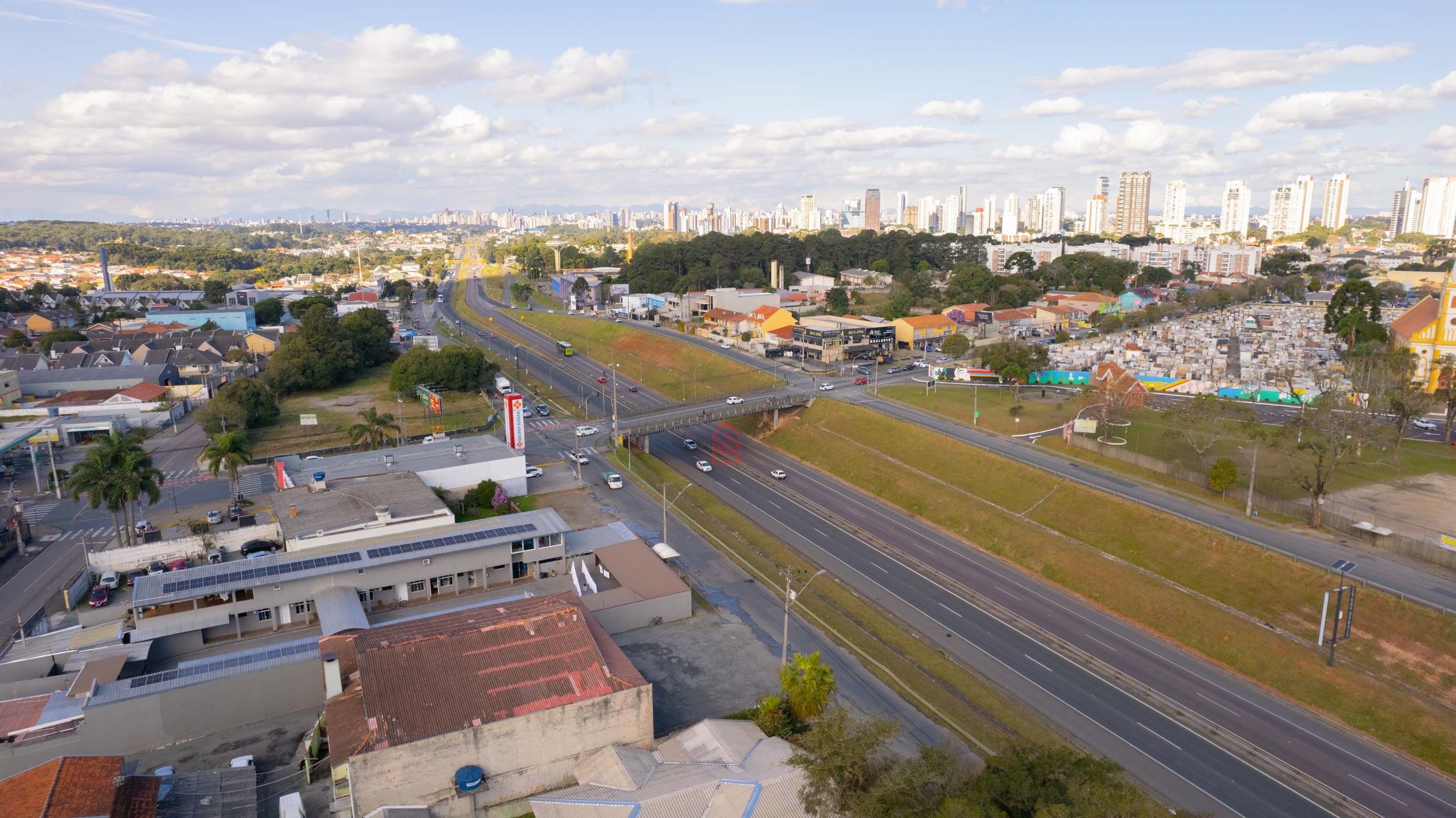 Imóvel Comercial, 1060 m² - Foto 8