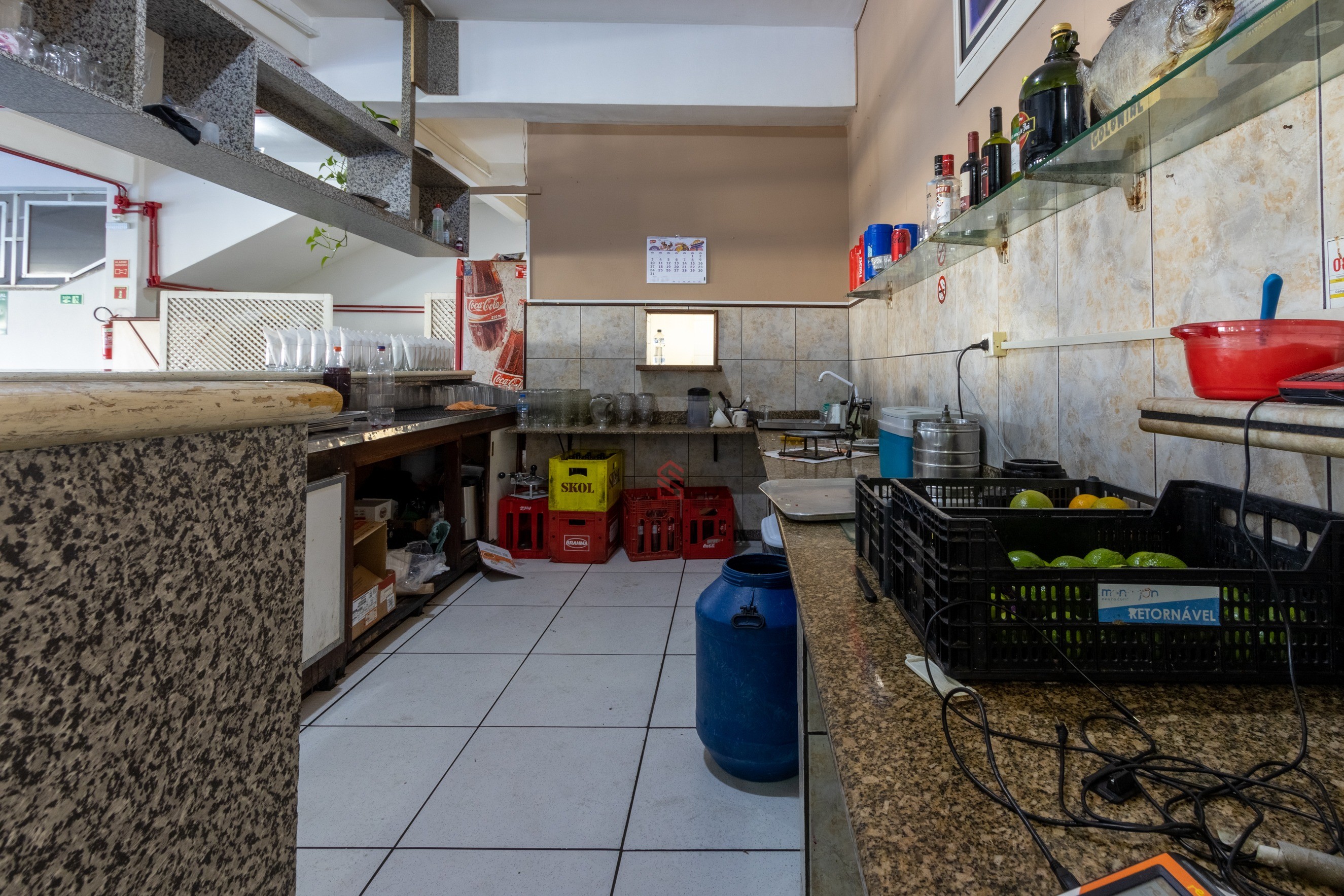 Imóvel Comercial, 1060 m² - Foto 22