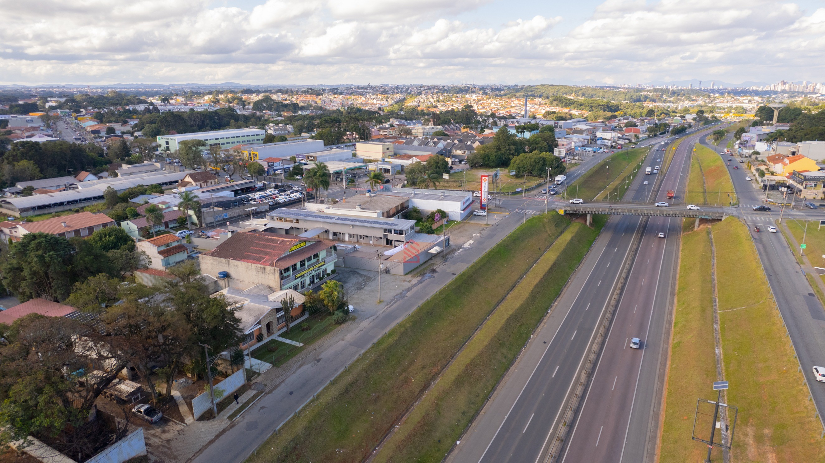 Imóvel Comercial, 1060 m² - Foto 10