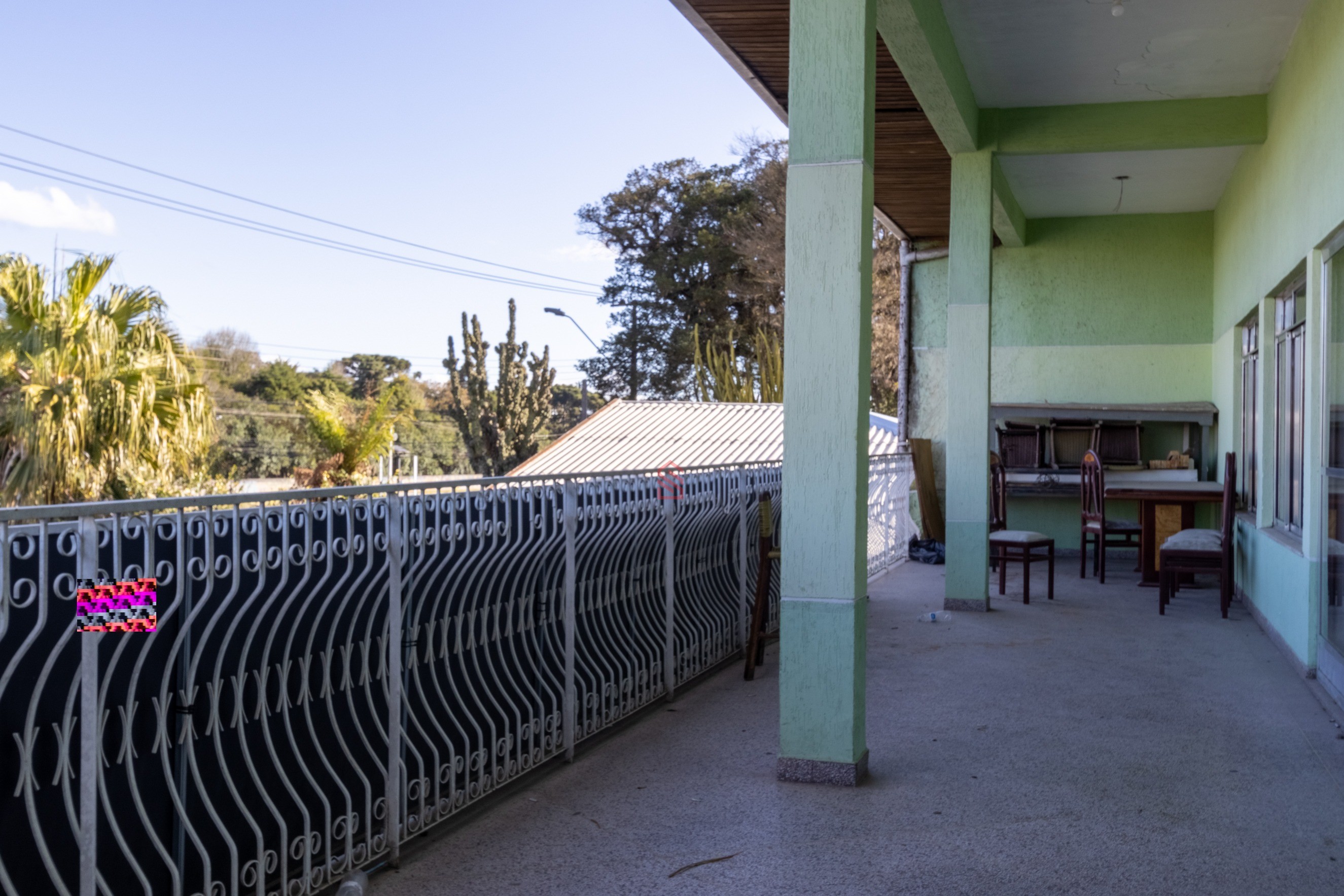 Imóvel Comercial, 1060 m² - Foto 33