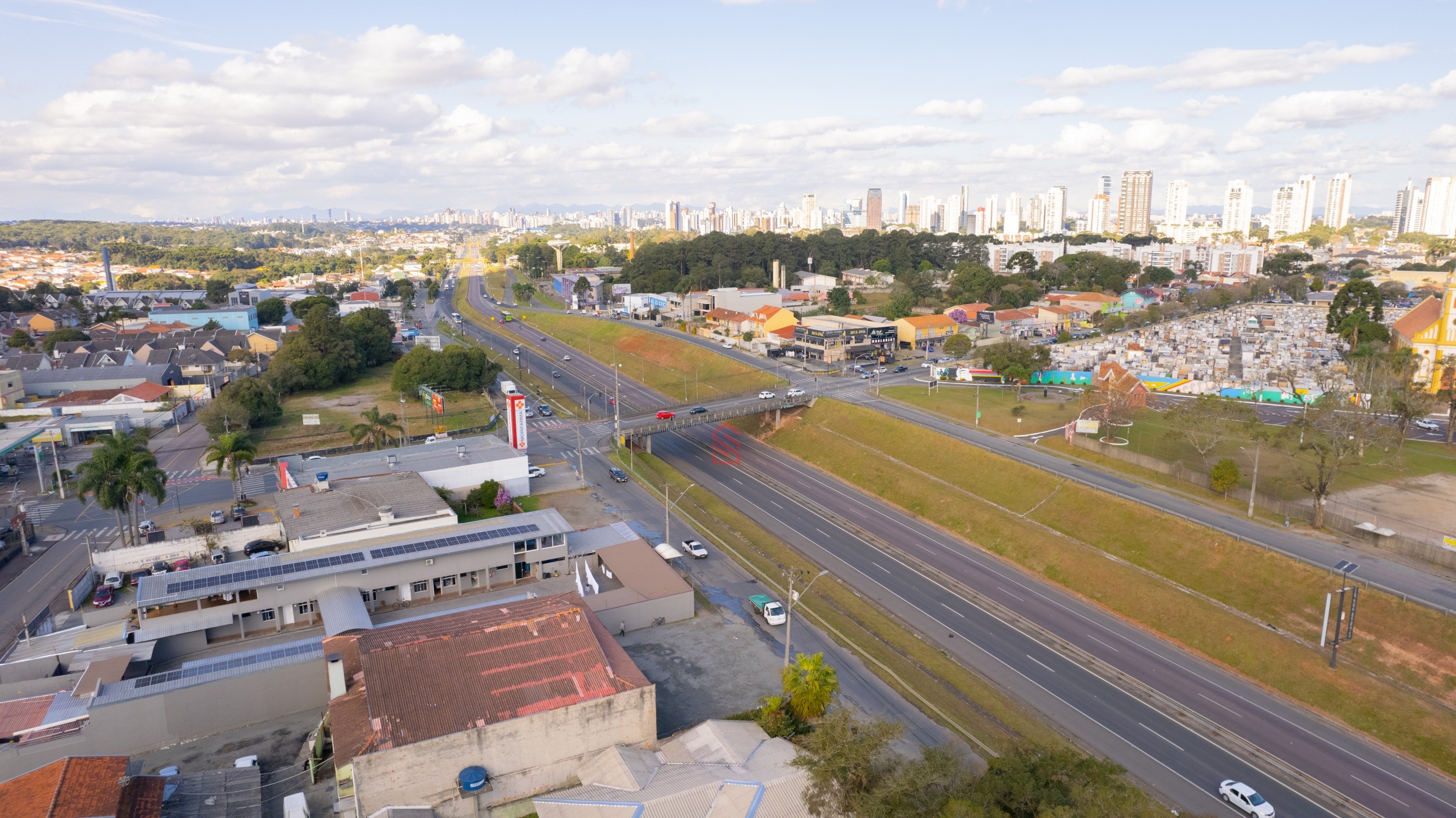 Imóvel Comercial, 1060 m² - Foto 9