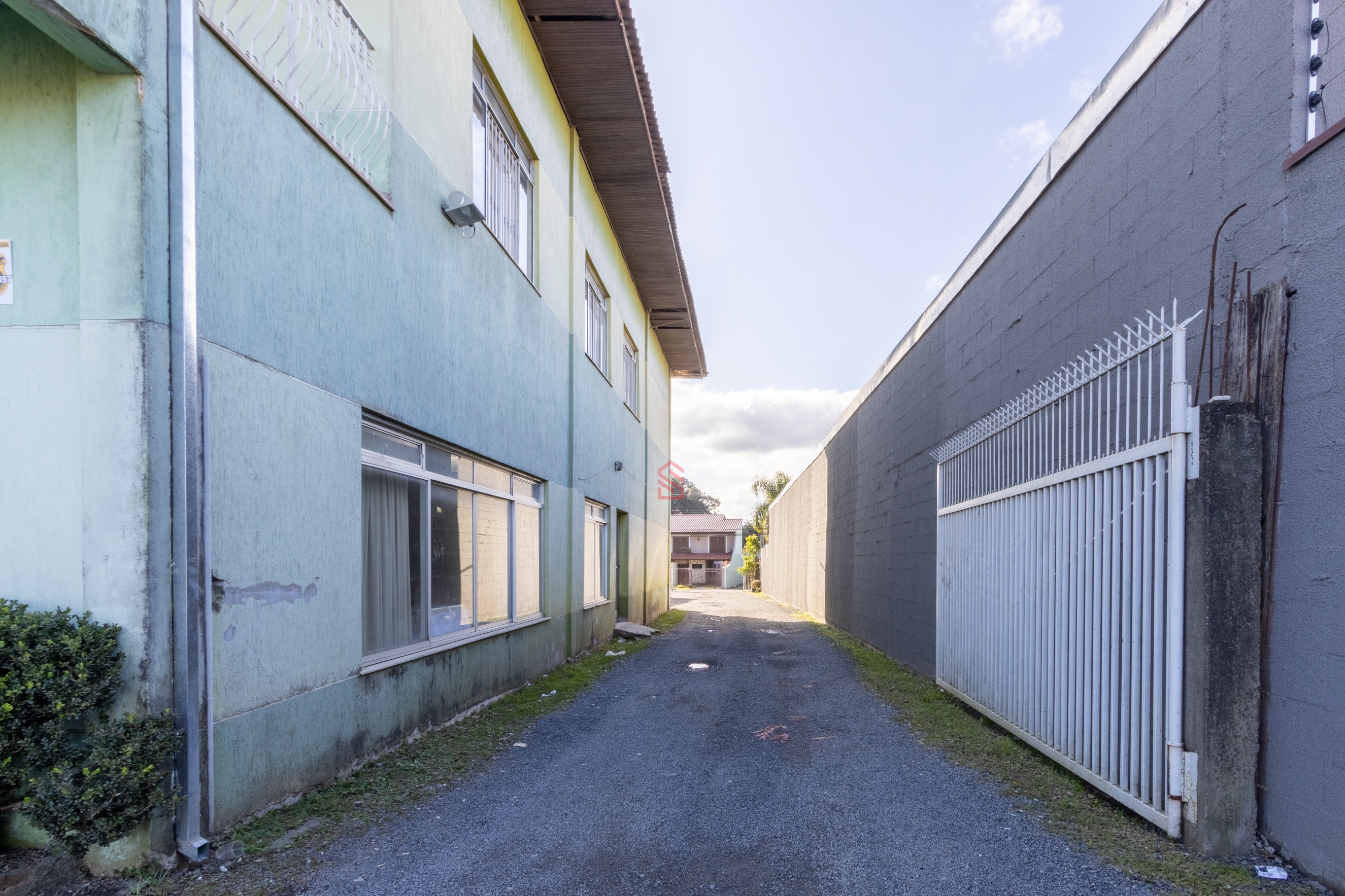 Imóvel Comercial, 1060 m² - Foto 37