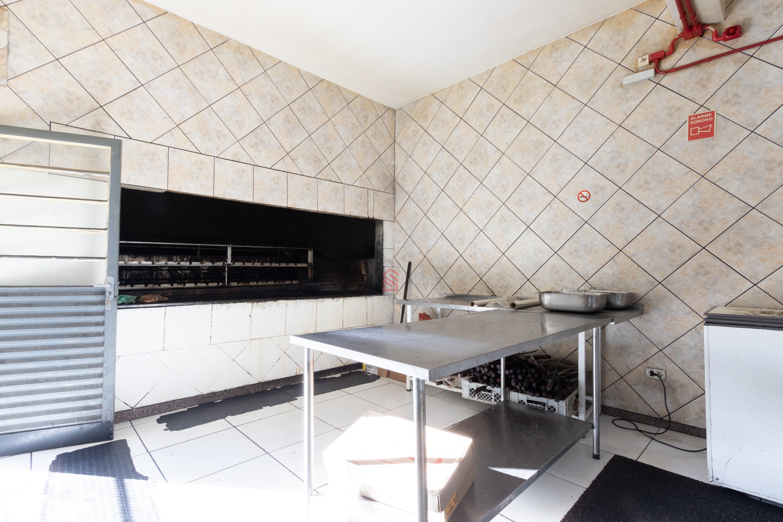 Imóvel Comercial, 1060 m² - Foto 24