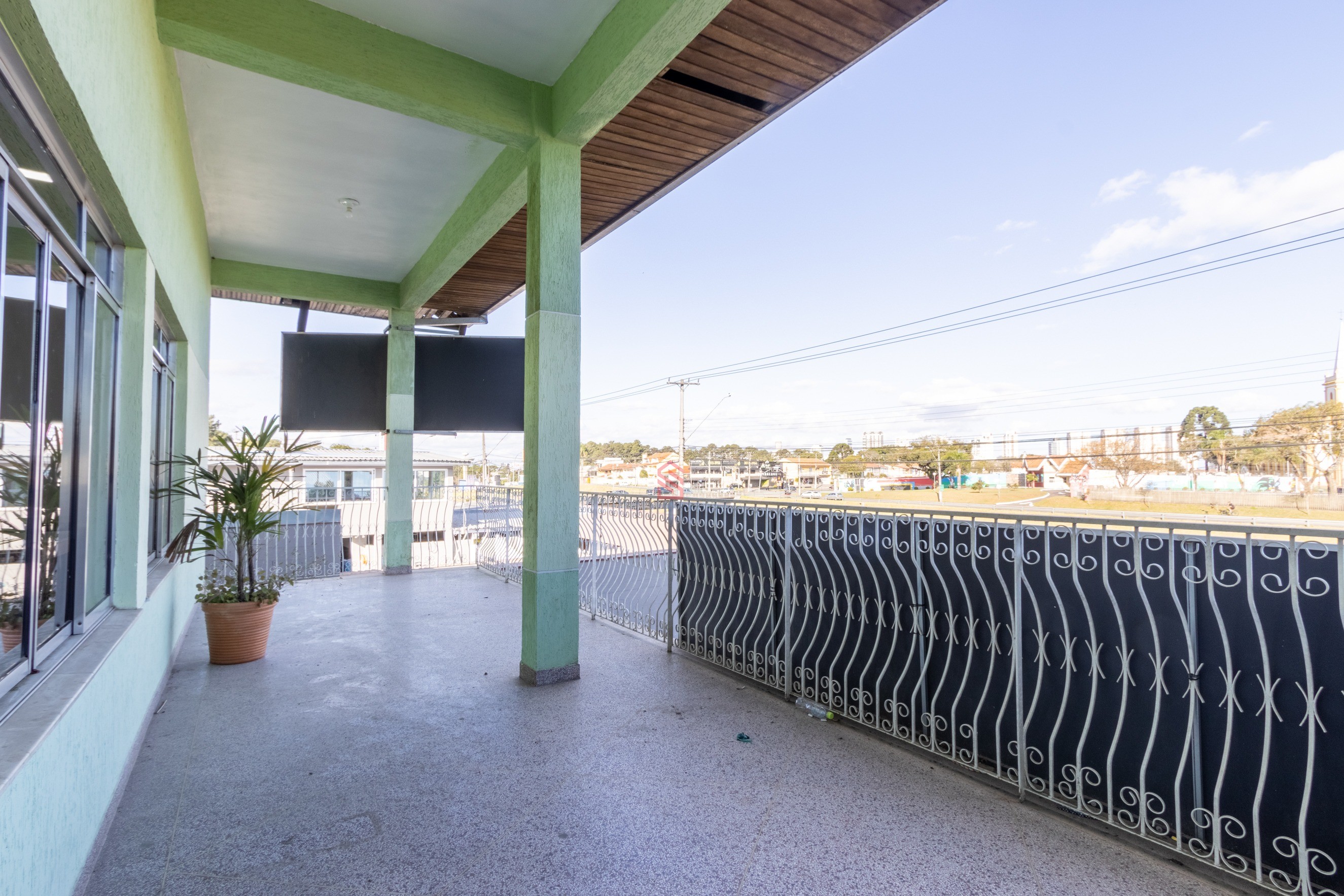 Imóvel Comercial, 1060 m² - Foto 31