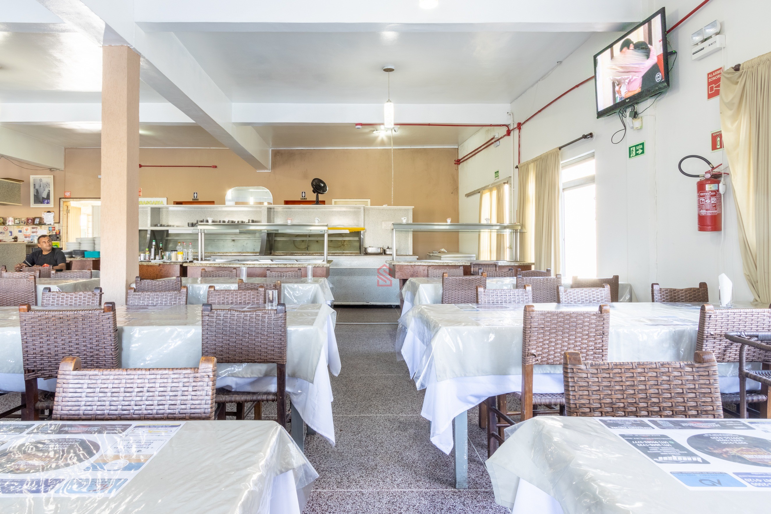 Imóvel Comercial, 1060 m² - Foto 16