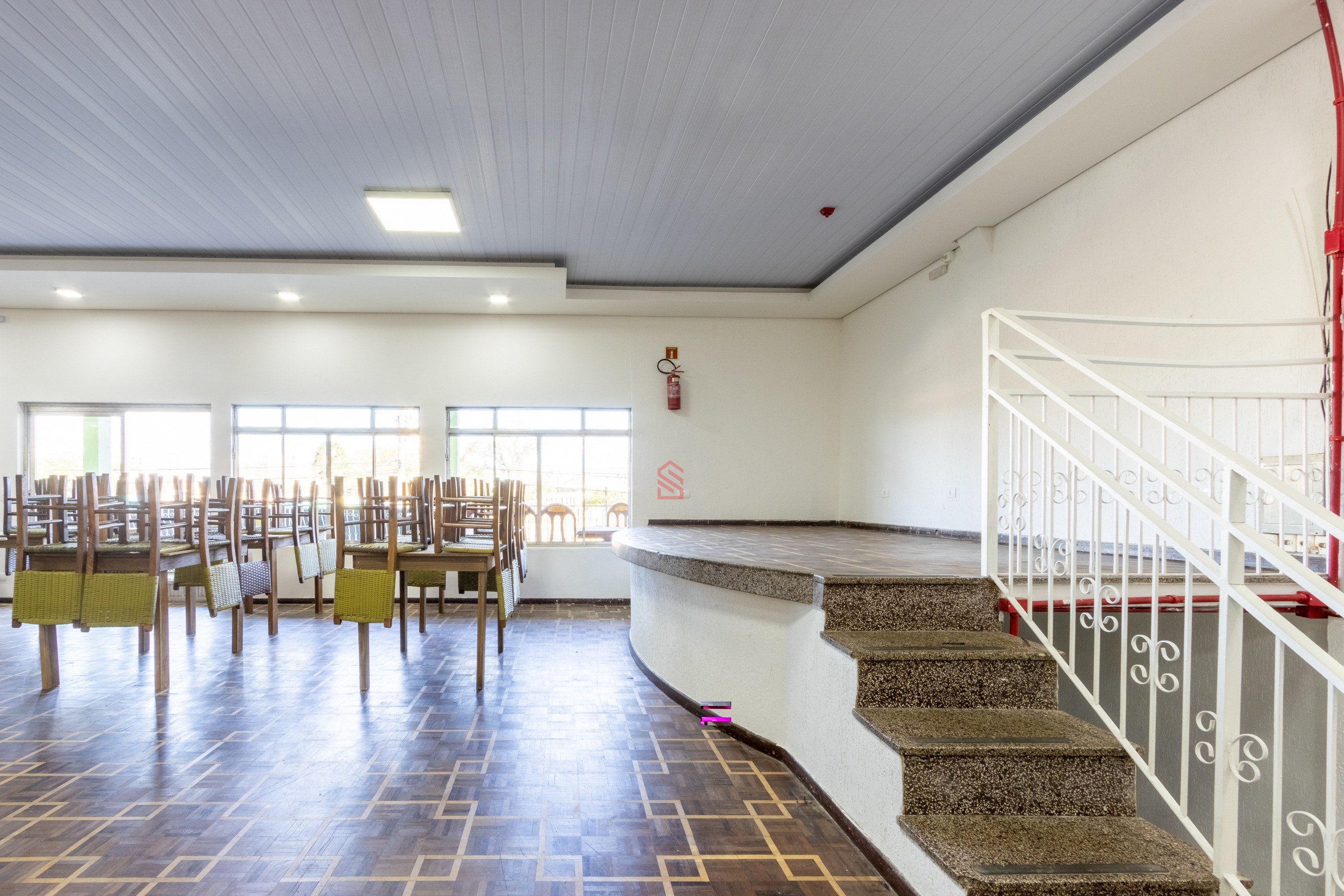 Imóvel Comercial, 1060 m² - Foto 27