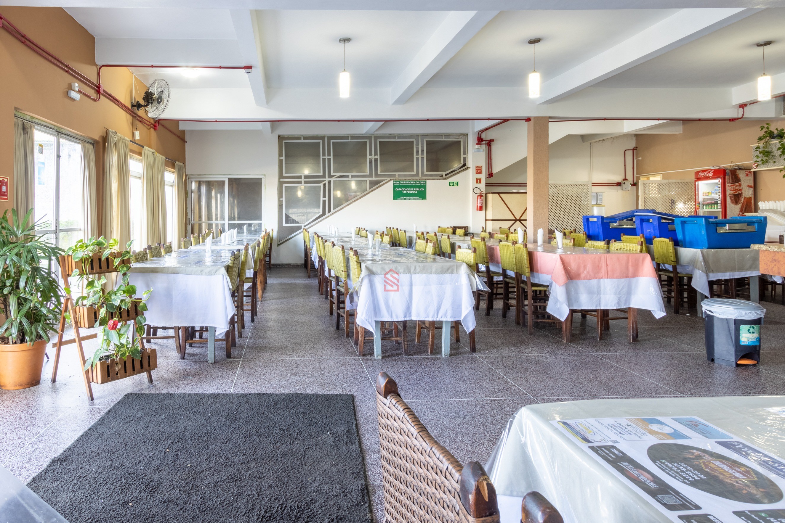 Imóvel Comercial, 1060 m² - Foto 15