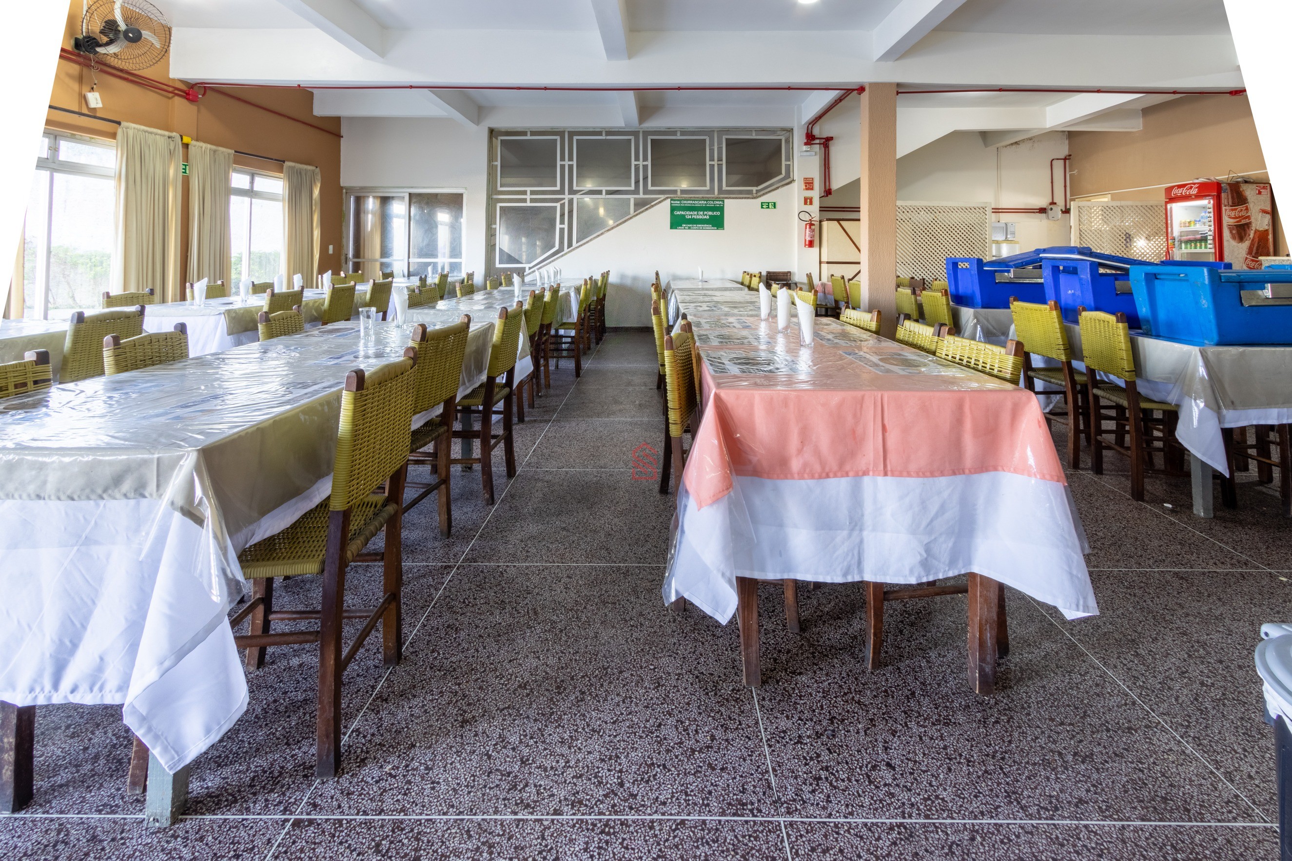 Imóvel Comercial, 1060 m² - Foto 20