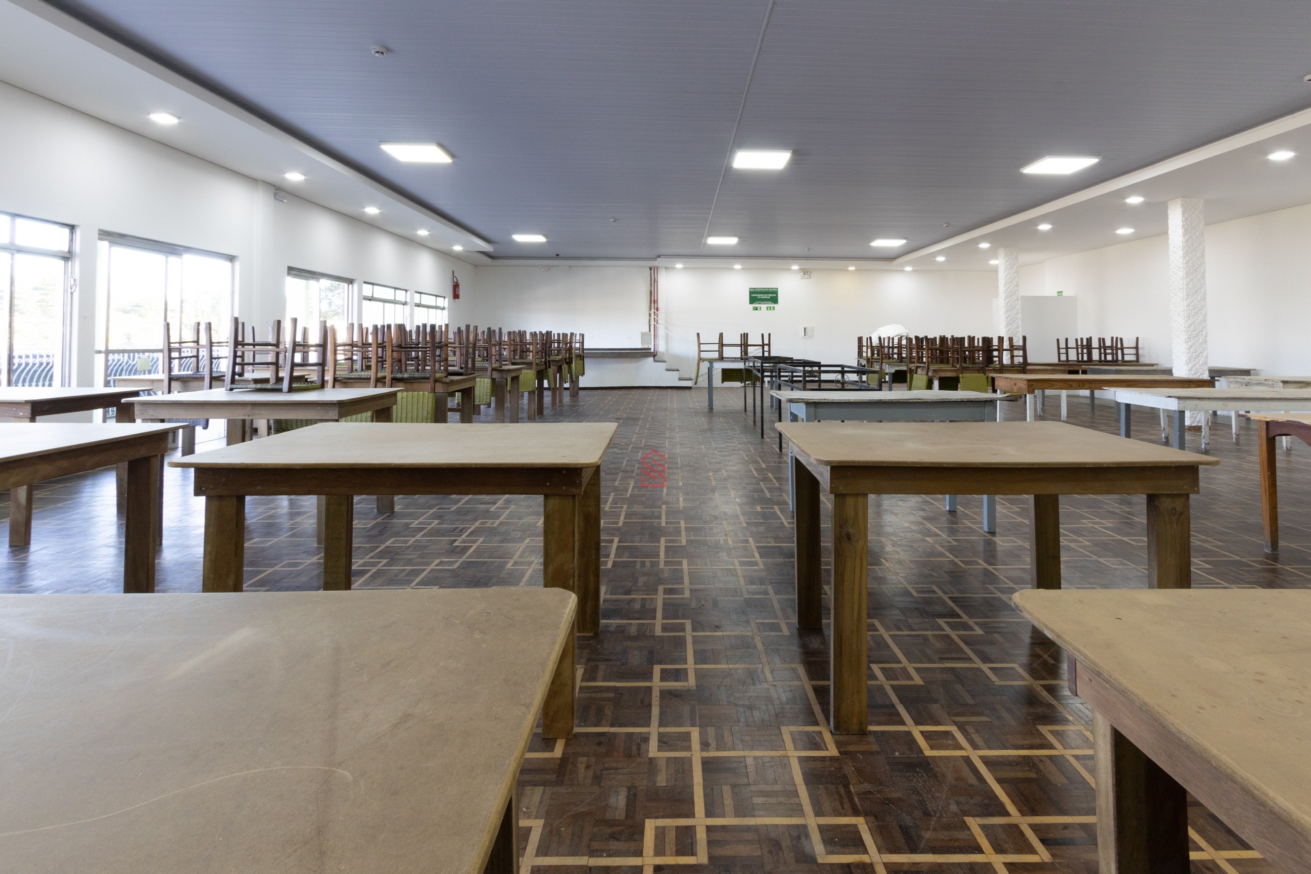 Imóvel Comercial, 1060 m² - Foto 30
