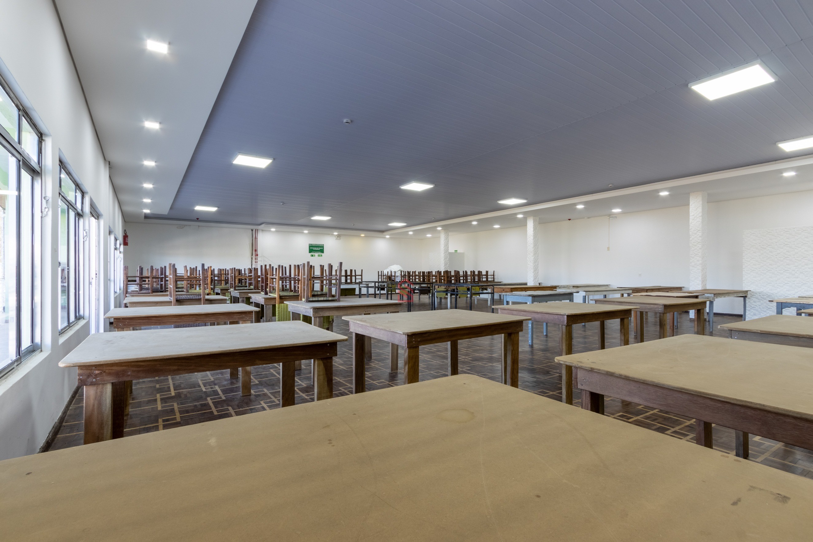 Imóvel Comercial, 1060 m² - Foto 29