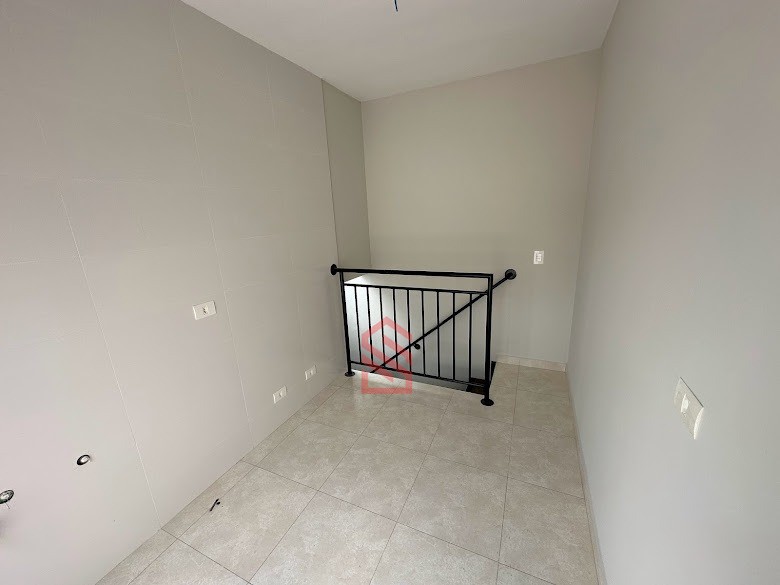 Apartamento, 1 quarto, 80 m² - Foto 11