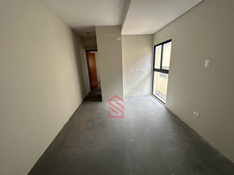 Apartamento, 1 quarto, 80 m² - Foto 4