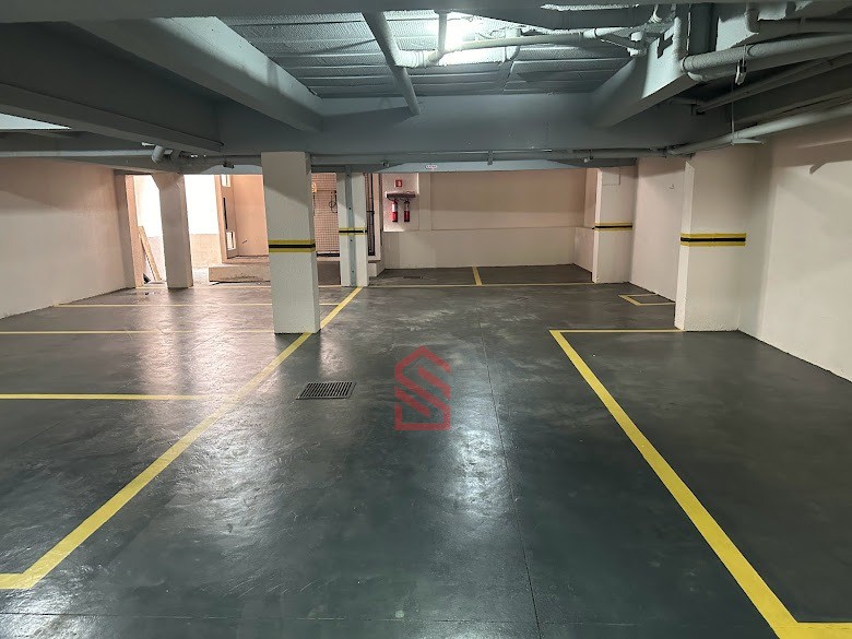 Apartamento, 1 quarto, 80 m² - Foto 24
