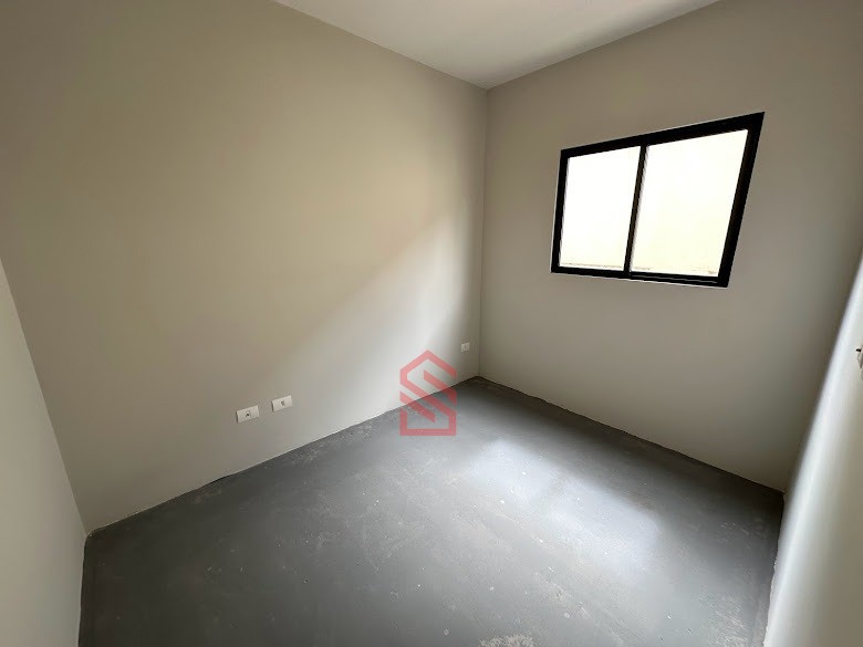 Apartamento, 1 quarto, 80 m² - Foto 7