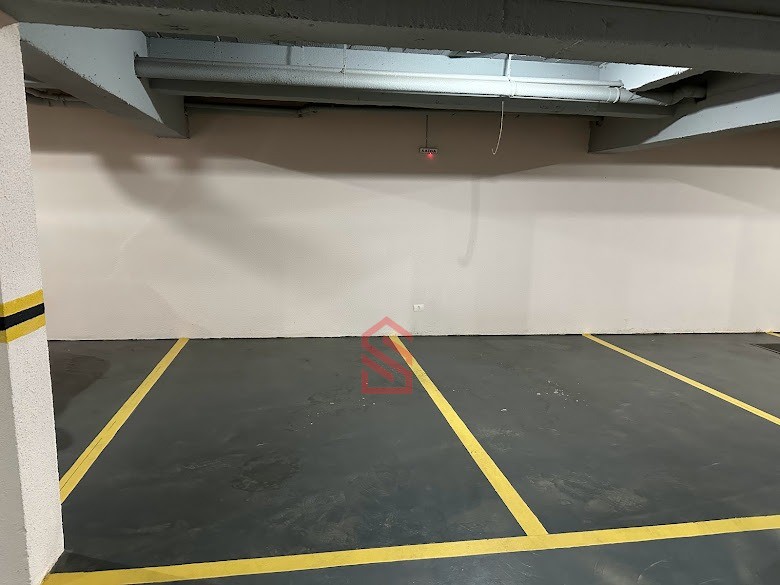 Apartamento, 1 quarto, 80 m² - Foto 23
