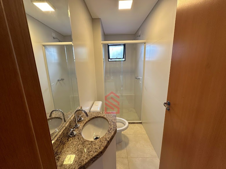 Apartamento, 1 quarto, 35 m² - Foto 10