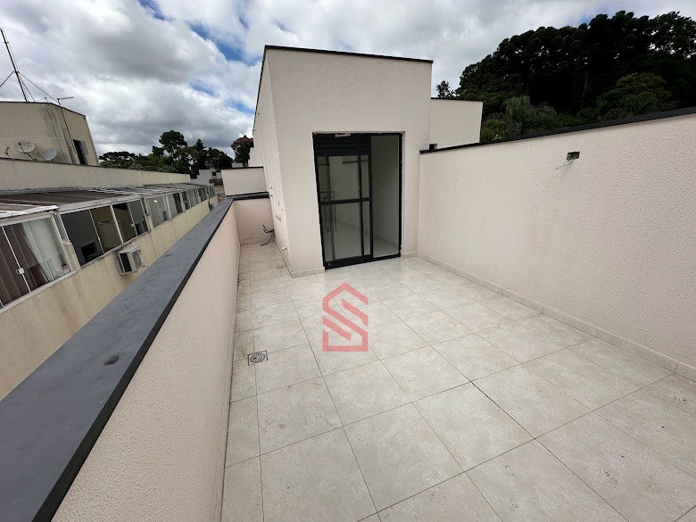 Apartamento, 1 quarto, 80 m² - Foto 3