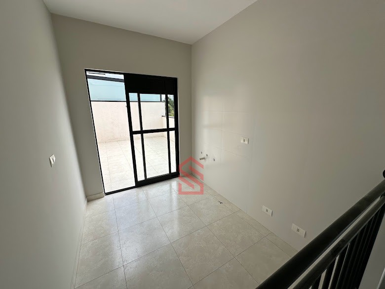 Apartamento, 1 quarto, 80 m² - Foto 9