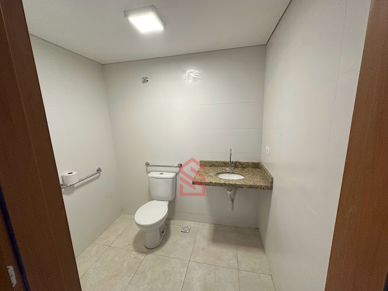 Apartamento, 1 quarto, 80 m² - Foto 19