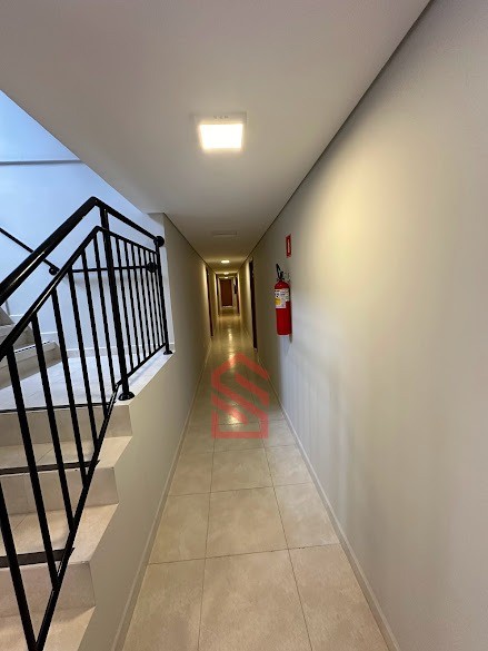 Apartamento, 1 quarto, 80 m² - Foto 15