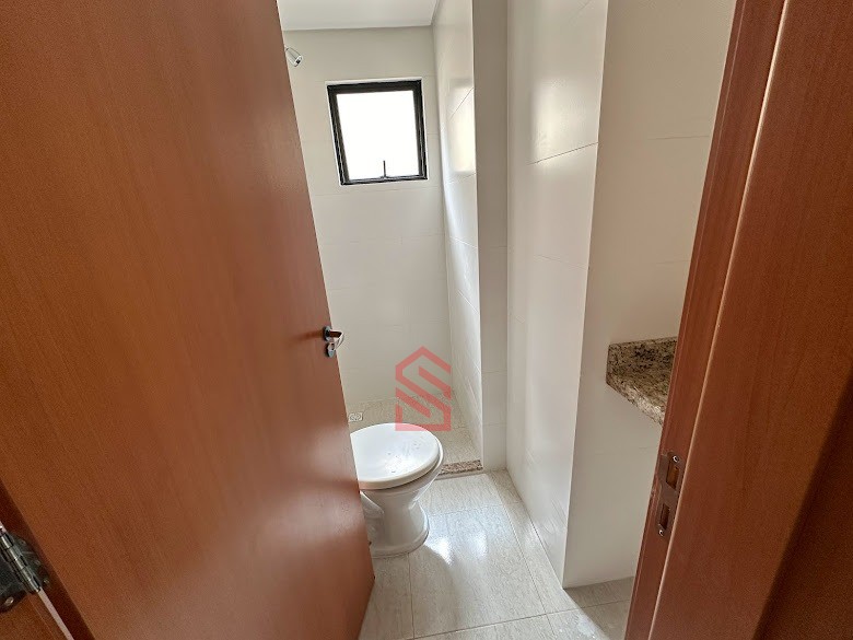 Apartamento, 1 quarto, 80 m² - Foto 5