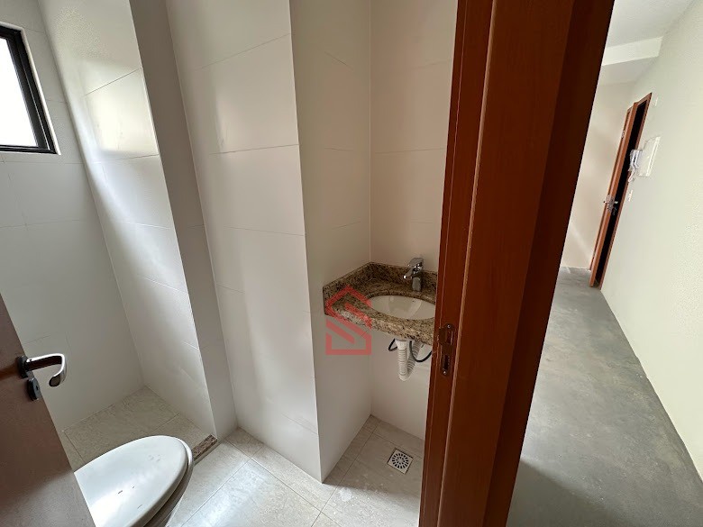 Apartamento, 1 quarto, 80 m² - Foto 6