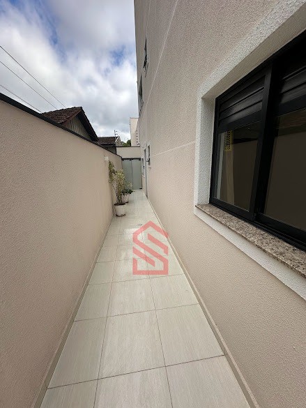Apartamento, 1 quarto, 80 m² - Foto 14