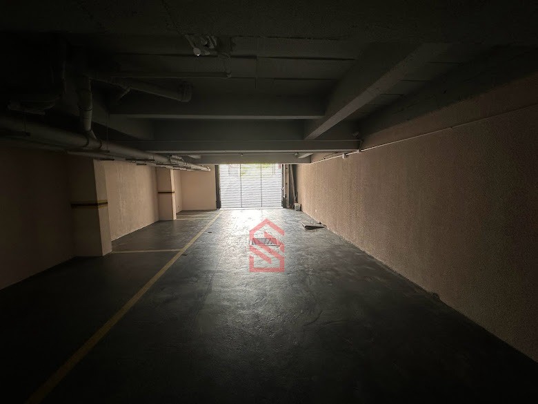 Apartamento, 1 quarto, 80 m² - Foto 21