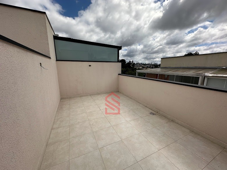 Apartamento, 1 quarto, 80 m² - Foto 12