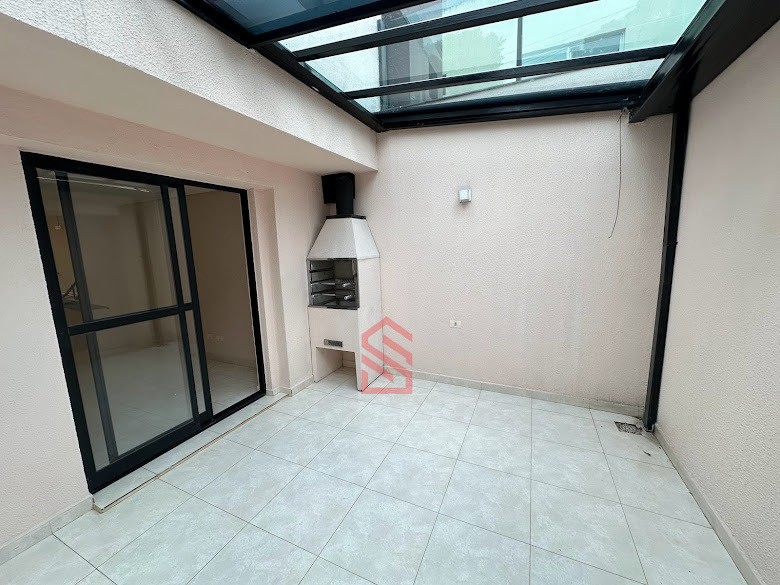 Apartamento, 1 quarto, 80 m² - Foto 16