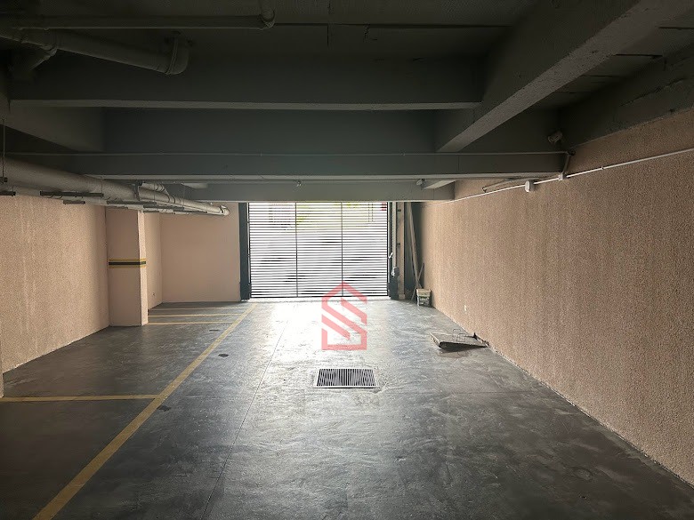 Apartamento, 1 quarto, 80 m² - Foto 22