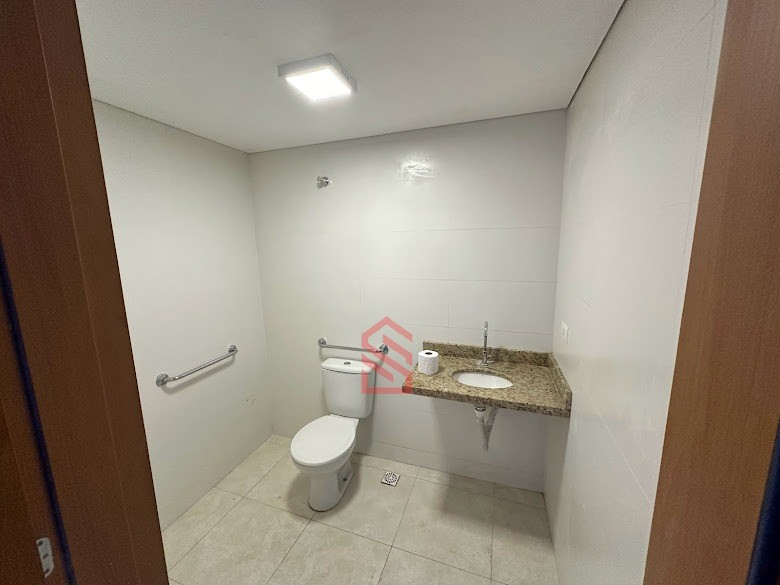 Apartamento, 1 quarto, 80 m² - Foto 18