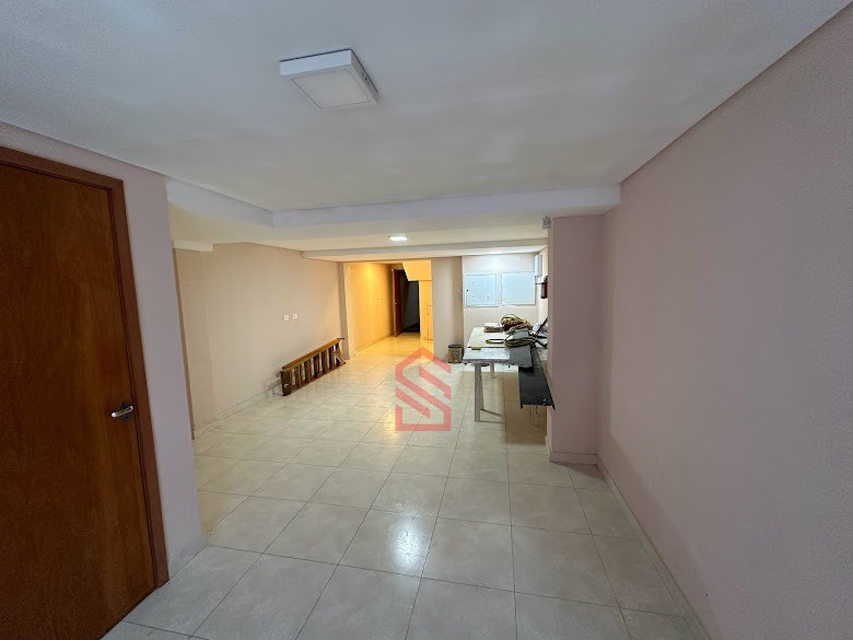 Apartamento, 1 quarto, 80 m² - Foto 17