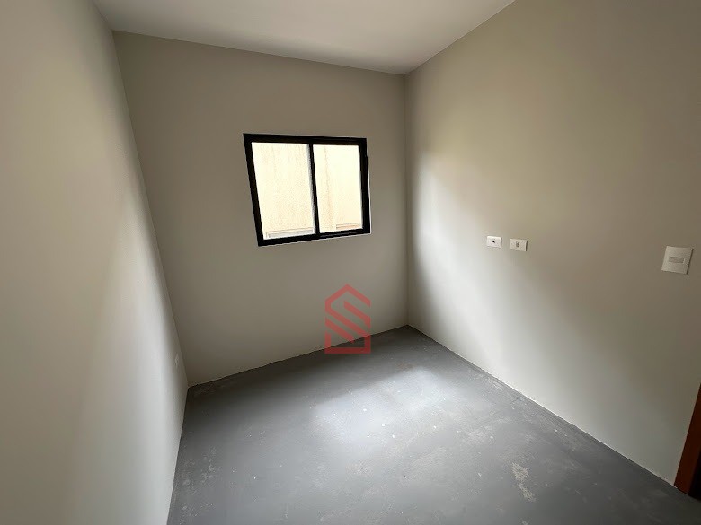 Apartamento, 1 quarto, 80 m² - Foto 8