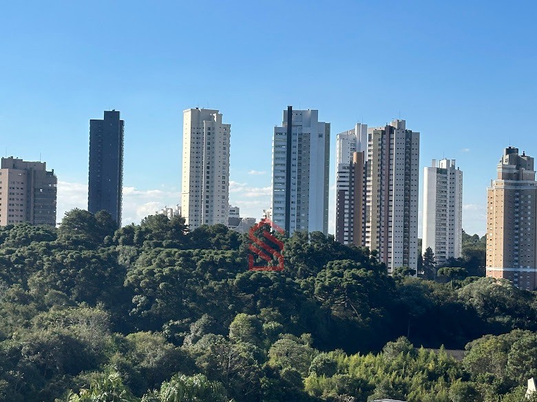 Sobrado, 3 quartos, 179 m² - Foto 22