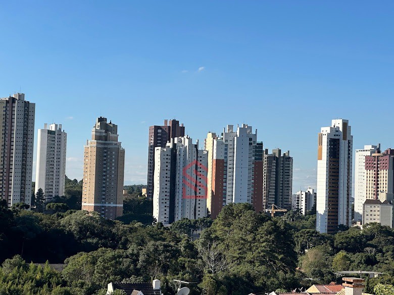 Sobrado, 3 quartos, 179 m² - Foto 21