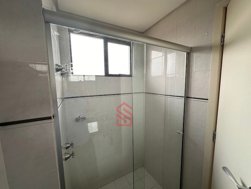 Apartamento, 3 quartos, 184 m² - Foto 31