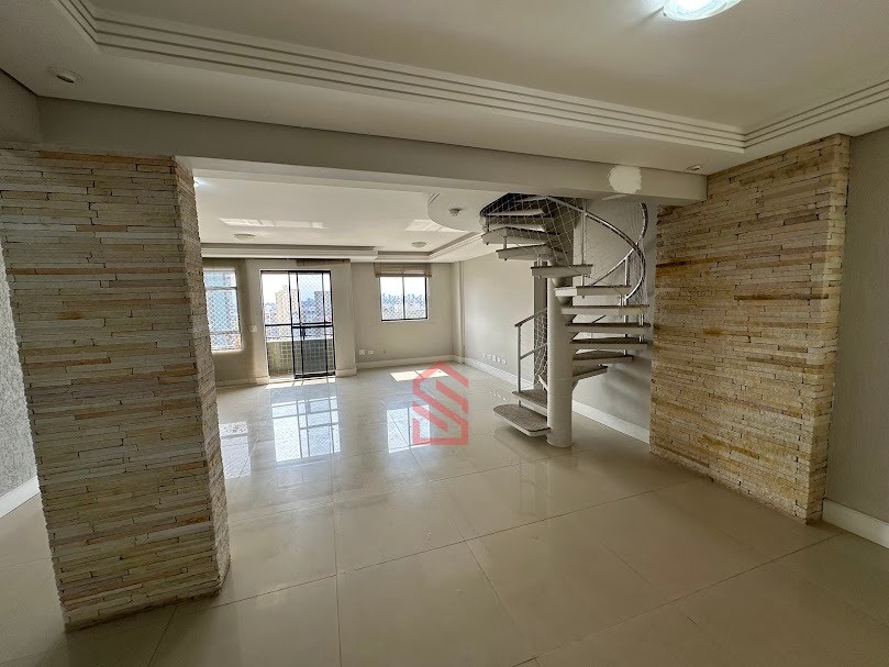 Apartamento, 3 quartos, 184 m² - Foto 11