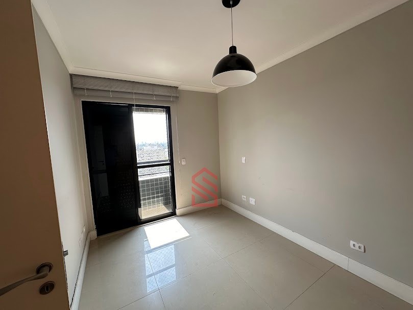 Apartamento, 3 quartos, 184 m² - Foto 18
