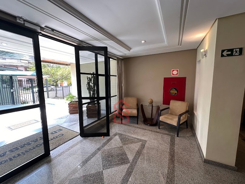 Apartamento, 3 quartos, 184 m² - Foto 46