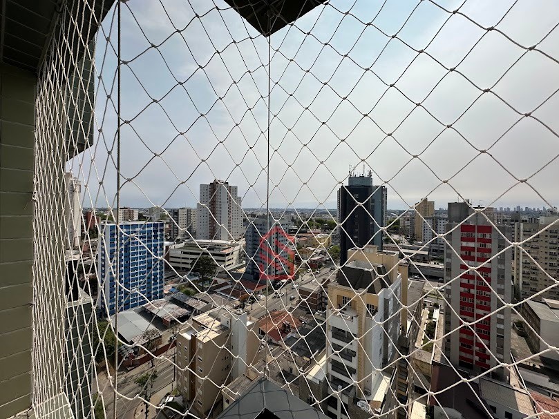 Apartamento, 3 quartos, 184 m² - Foto 7