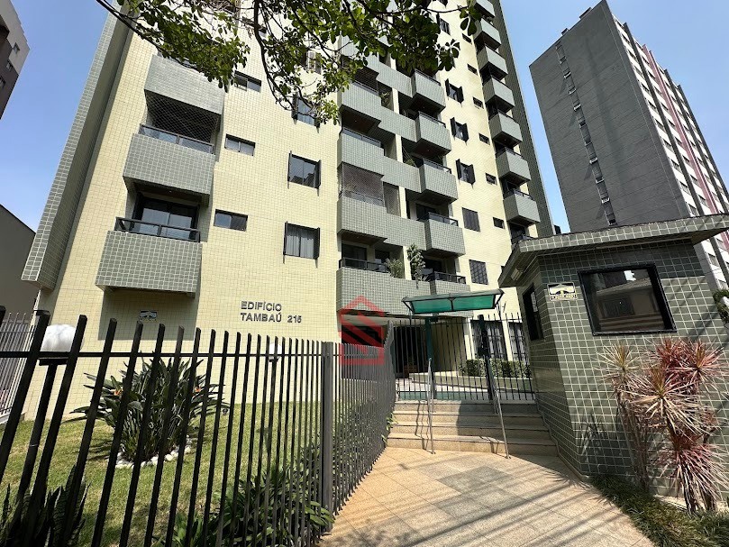 Apartamento, 3 quartos, 184 m² - Foto 63