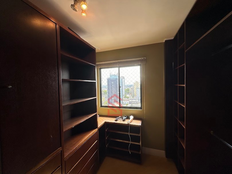 Apartamento, 3 quartos, 184 m² - Foto 33