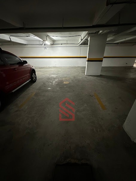 Apartamento, 3 quartos, 184 m² - Foto 35