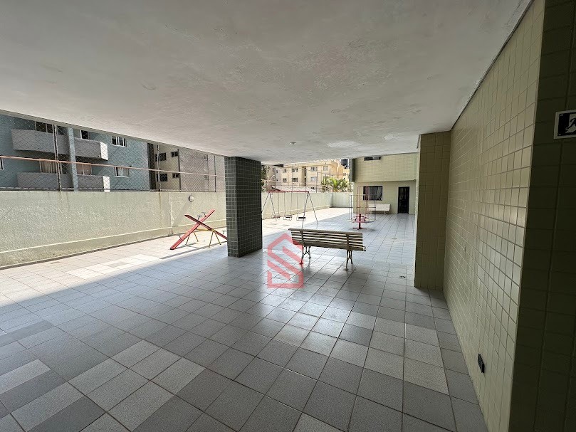 Apartamento, 3 quartos, 184 m² - Foto 48