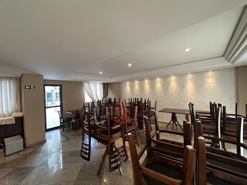 Apartamento, 3 quartos, 184 m² - Foto 40