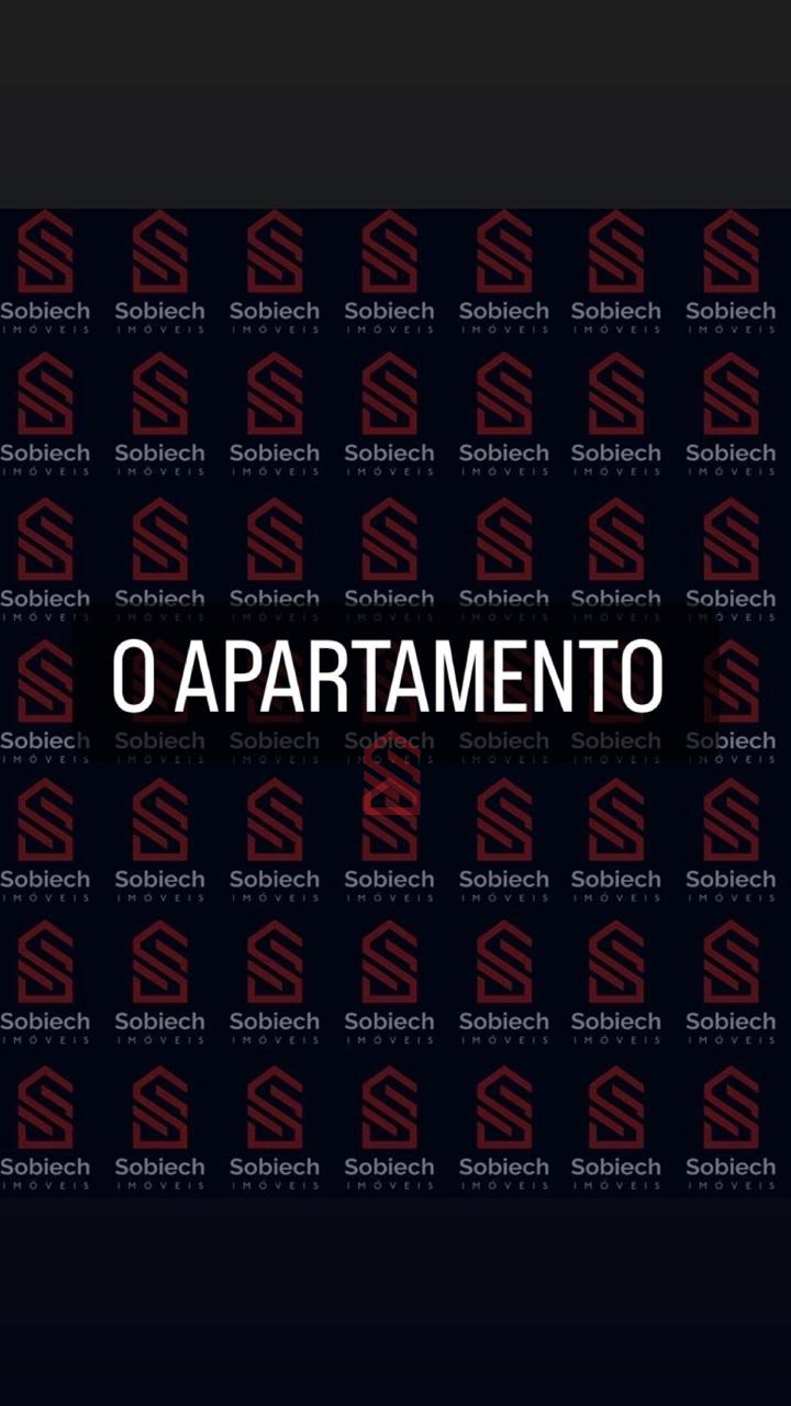 Apartamento, 3 quartos, 184 m² - Foto 4