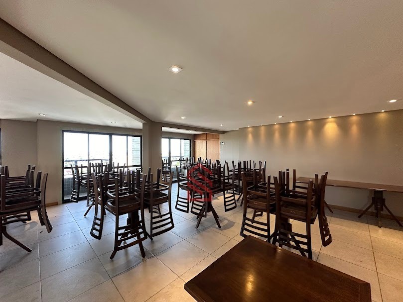 Apartamento, 3 quartos, 184 m² - Foto 52