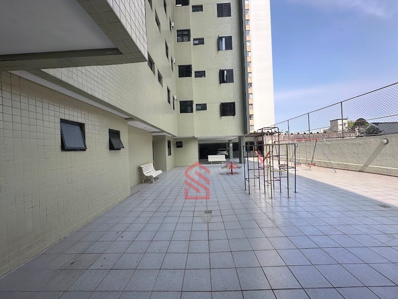 Apartamento, 3 quartos, 184 m² - Foto 43