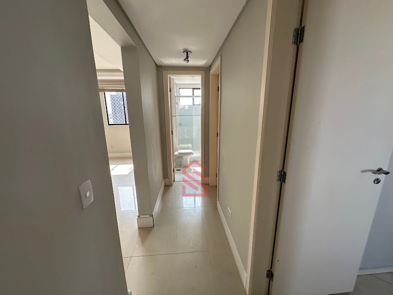 Apartamento, 3 quartos, 184 m² - Foto 16